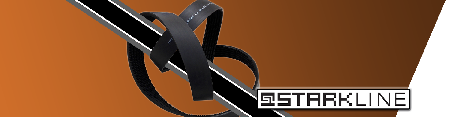 Powerband
